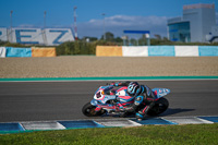 25-to-27th-november-2017;Jerez;event-digital-images;motorbikes;no-limits;peter-wileman-photography;trackday;trackday-digital-images